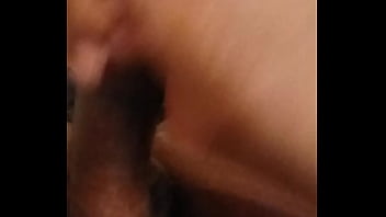 Pidio Bokep Pemaksaan Ibu Hamil