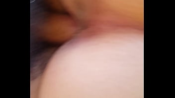 Sex19 Net