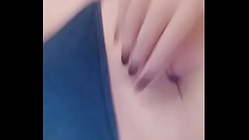 Hijab Abuse
