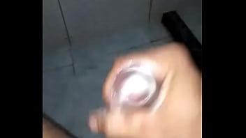 Mom Gang Bange