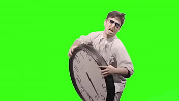 John Raspit