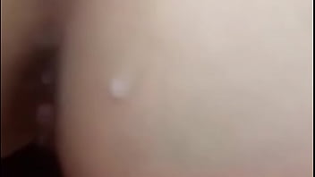 Julia Benson Topless