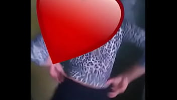 Rambara Sex
