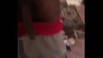 Xxx Mp4 Download Full H D