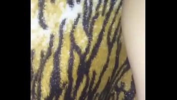 Sxxa Videos