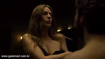 Moni Bdsm
