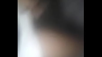 Shmela Porno Ana Mancini