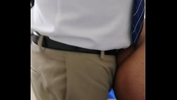 Hindi Saxe Vido