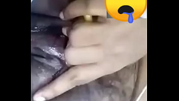 Brook Lee Adams Creampie