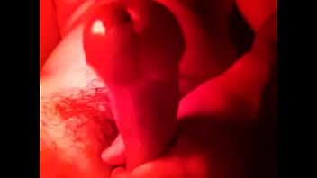 Big Moom Boobs Moim Srx