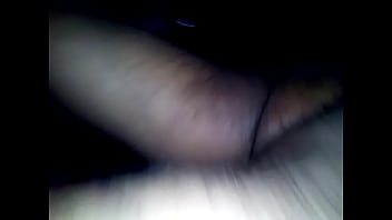 Japan Sex Buss