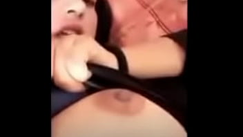 Tamil Servant Raps Xvideo2