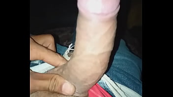 Gopal Bhar Sex Video
