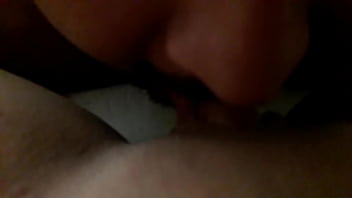 Asia Sex Vidio Mp4