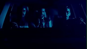 Gym Pure Xxx Video