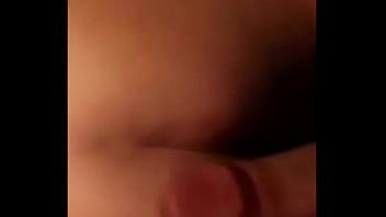 Real Sunny Leon Xxx Video