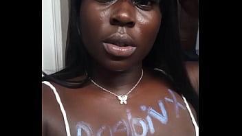 Xxsmall Girl Fuck Big Cock