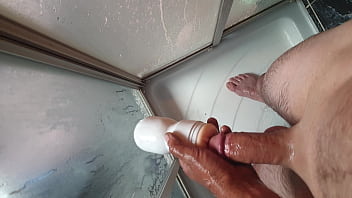 Bojpuri Babi Sex Hd