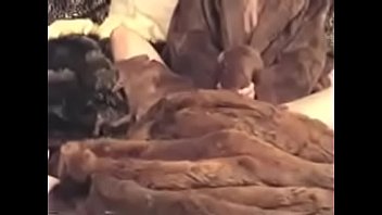 Phim Sex Les Khieu Dam Vietsub