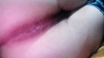 Syren Der Mer Anal