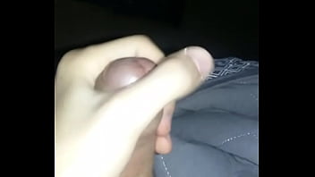 Www Malayalam Sex Vidioes