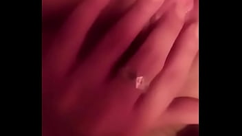 Mia Khalifa Fuck Videos 2018