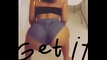 Fuck Wife Mony