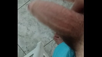 Piper Perri Anal Biqle