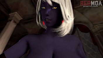 Cheting Fucking Girls And Boys