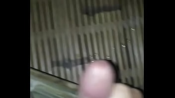 Sophie Dee Vs Sean Michaels Fuck