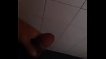 Amateur Thai Motfrench