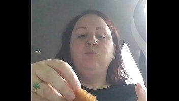 Ludella Hahn Diaper