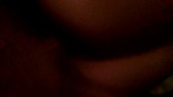 Hot Deep Tongue Kissing