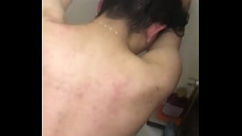 Catoon Sex Porn