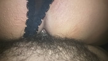 Boobs Not
