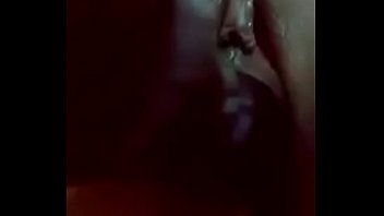 Sunny Leone Taking Of Cloth