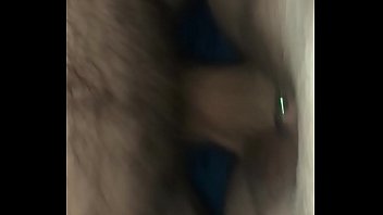 Tube Porn Blare