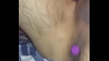 Suny Lune Porn Hub