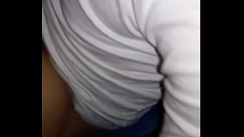 Pono Dingue
