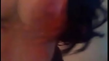 Fok Sex Move