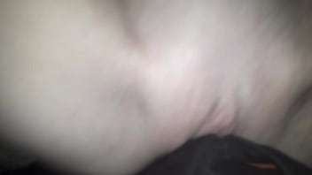Hijab Mama Memek Lagi Becek