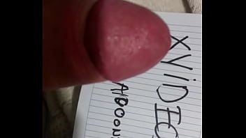 Awek Jaybee Video