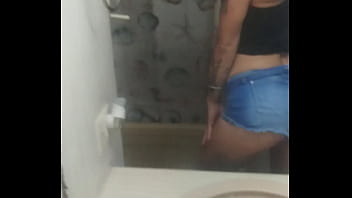 Bi Boys Watch Girl