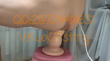 Kharina Hart Pussy
