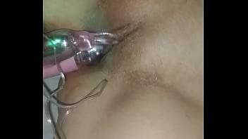 Krien Kapoor X Video