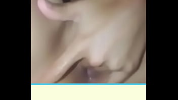 Step Hot Fuck