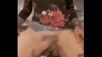 Lesbians Chaturbate