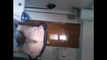 Sashaursx