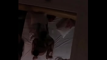 Big Boobas Hd Sexy Video