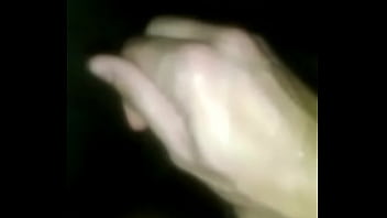 Voyeurs Sexe